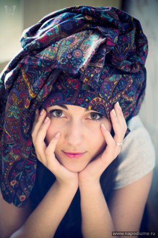 Фото Alice Savenko