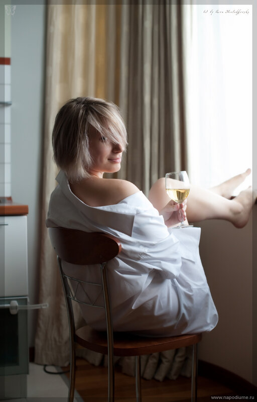 Фото Eva Malakhovska
