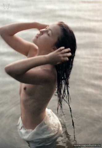 Фото Iva Basara