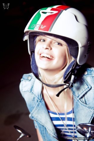 Фото Sveta Egorova