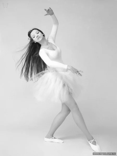 Olesa Olesa's photo