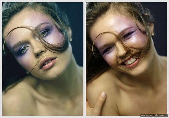 Фото Наташа М.