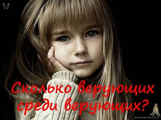 Фото Олежик Величко