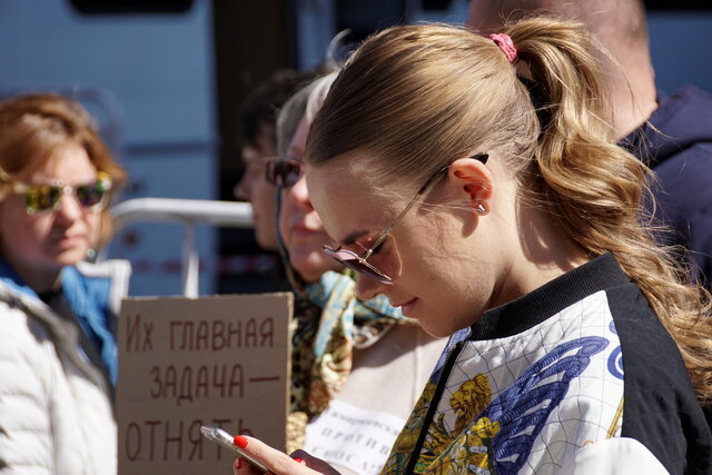 Фото Евгений Жиляев