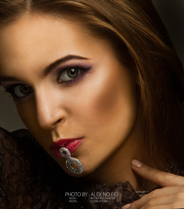 Фото Aleksey G