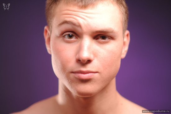 Фото Дмитрий Бойко