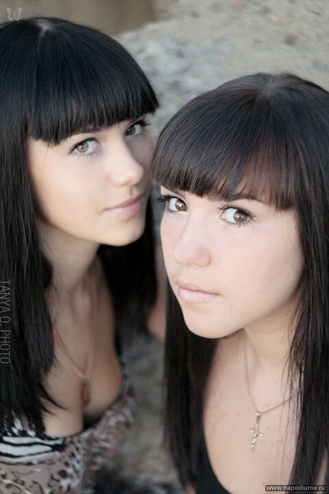 Фото Tanya O.