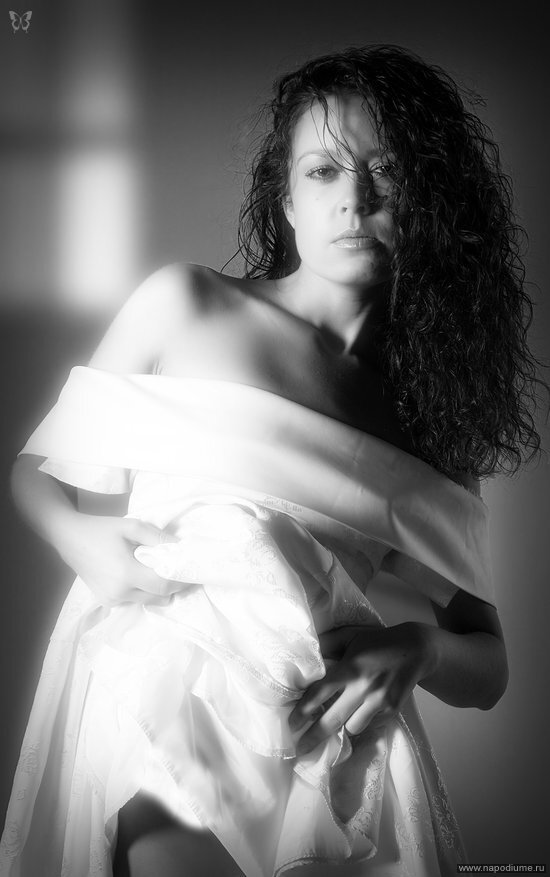 Фото Sawa Ruddy