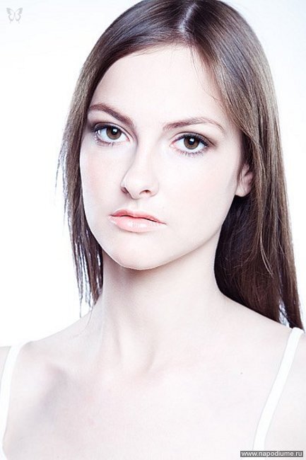 Фото Xenia Martynova