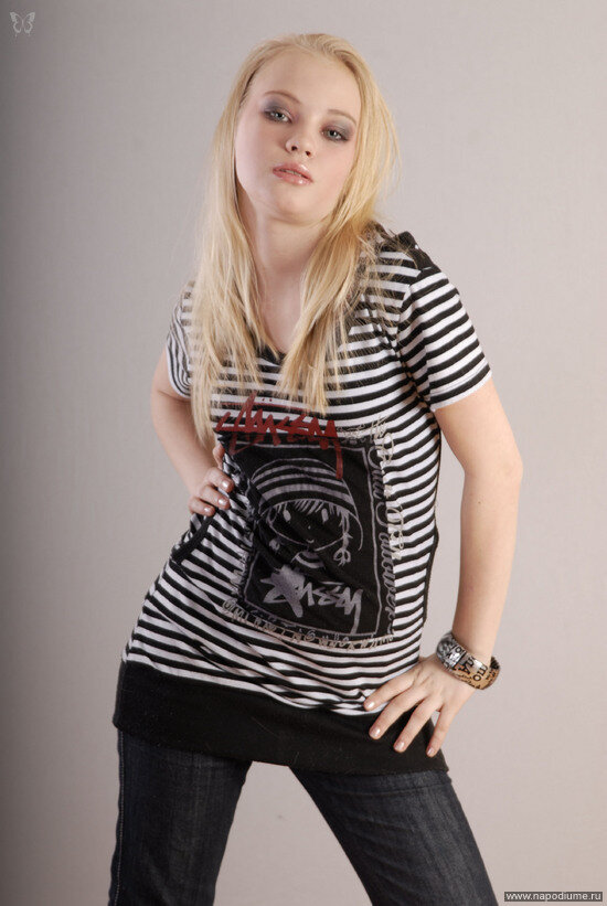 Фото Tanya Karpova