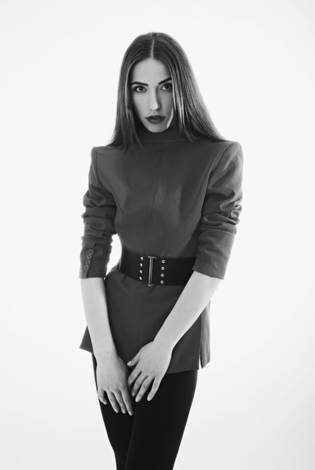 Фото Елена Бужак