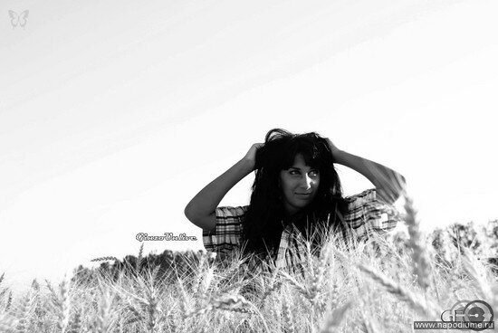 Фото Artyr Ginzo