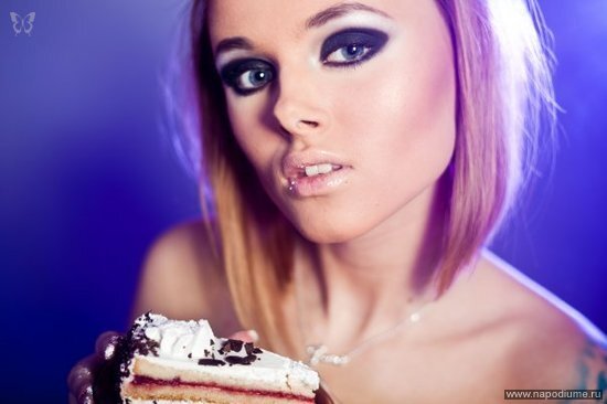 Фото Katya Terenteva