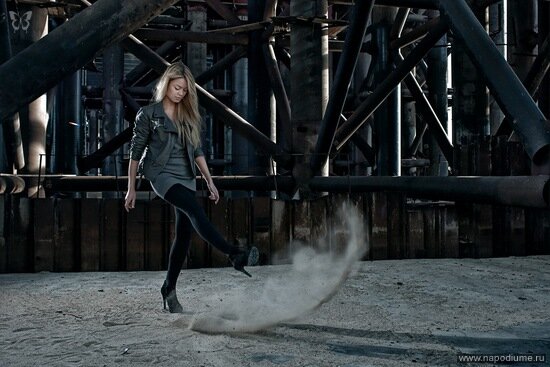 Фото PH.... makers
