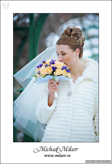 Wedding,  свадьба