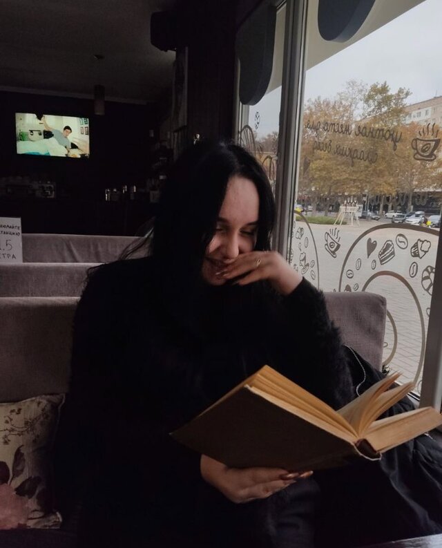 Фото владислава медведева