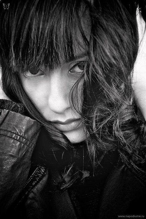 Фото Anzhelika Rotar