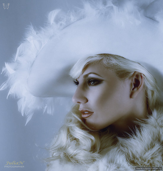 Фото Petrova Julian
