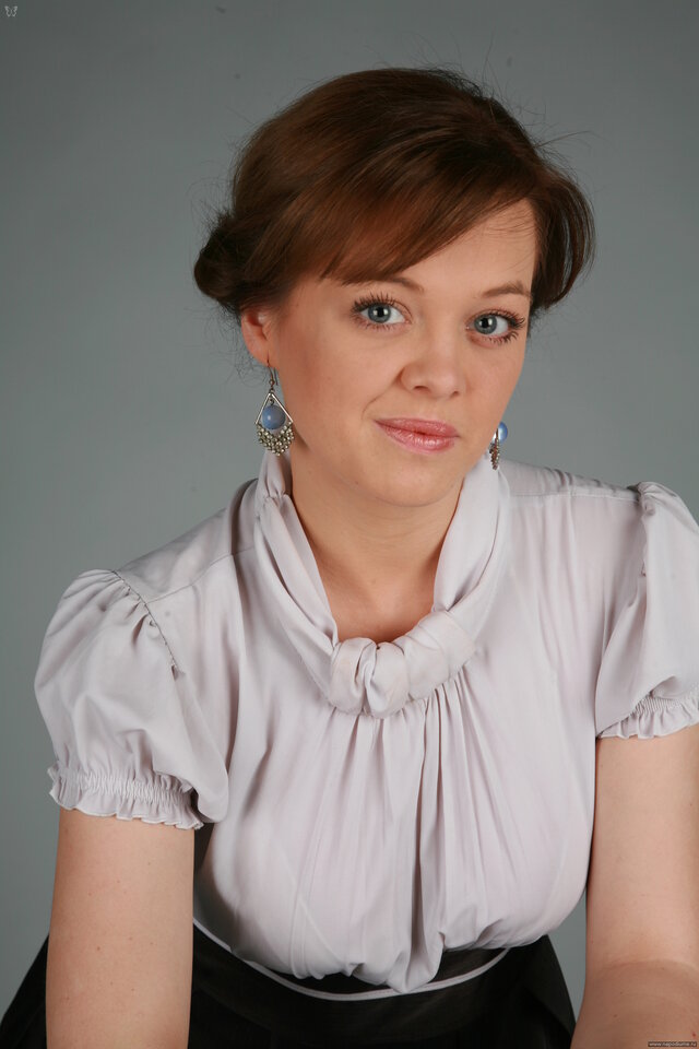 Фото екатерина бондарева