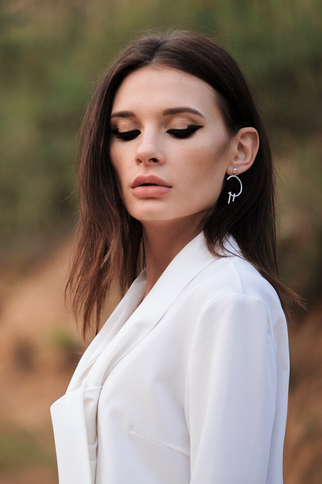 Фото Елена Петрова