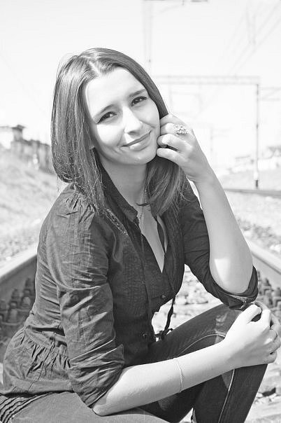 Фото LiaS