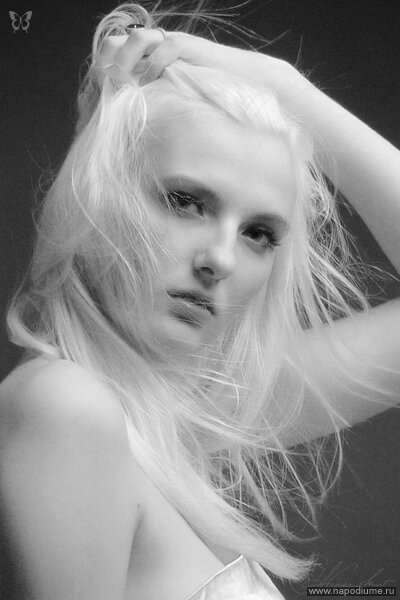 Фото Anatoly Bo