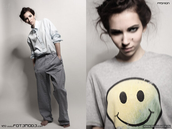 Фото Foty Mody