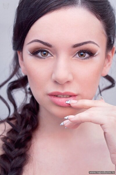 Фото Svetlana Ivanova