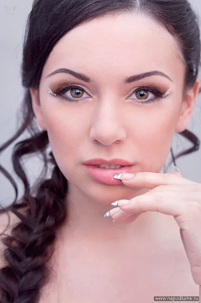 Фото Svetlana Ivanova
