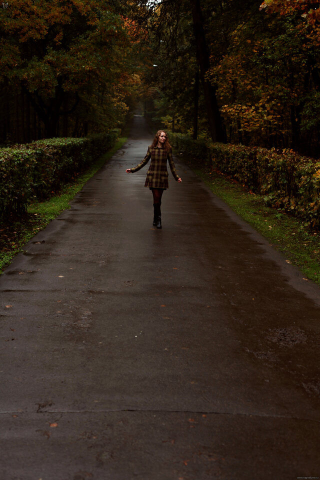 Фото Екатерина Wellingtonovna