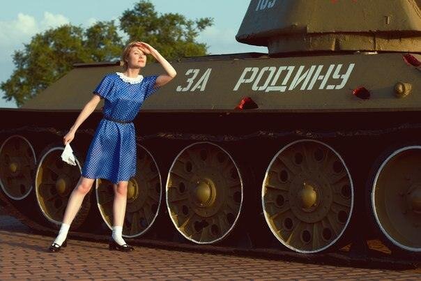 Фото Александра Alex Смотрова