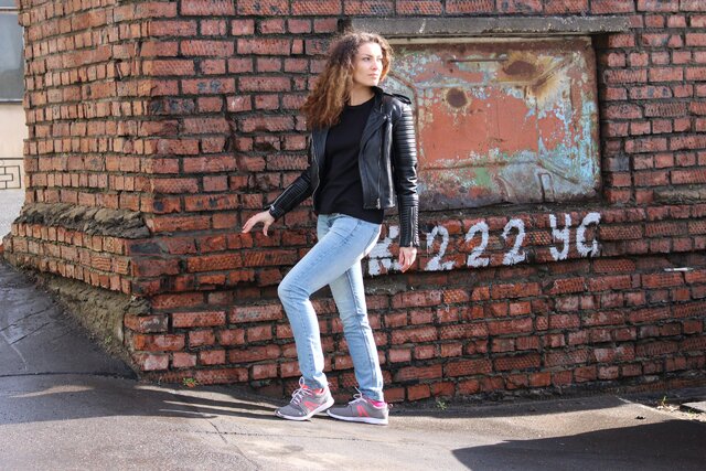 Фото Ирина Viktoriya Батурина