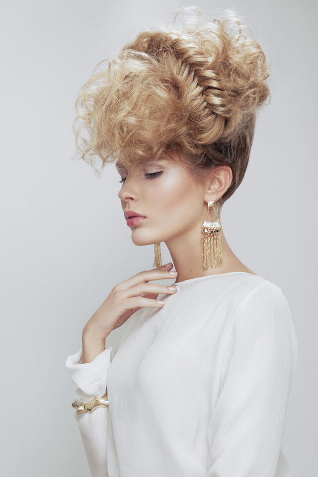 Фото Елена elenboch Бочарова