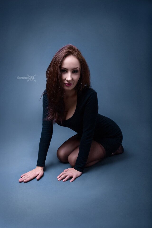 Voraevich, вораевіч, вораевич, Voraevichstudio