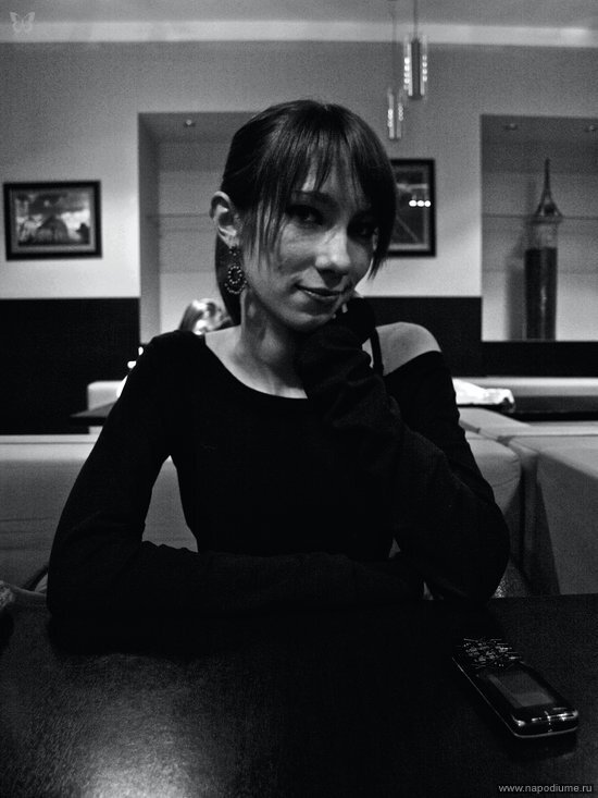Фото Алексей Direktorov Директоров