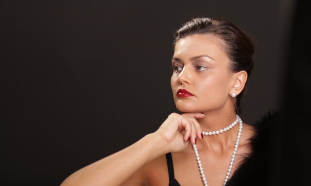 Фото oksana ermakova