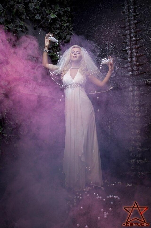 Фото АгнаДевиСтудия AgnaDeviStudio ФотоСтудия 89167970778