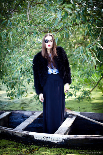Фото Olga Ivanova