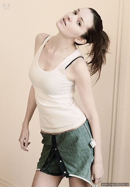 Фото Sasha Zenkovich