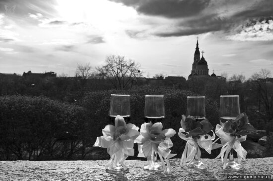 Фото Владислав Троценко