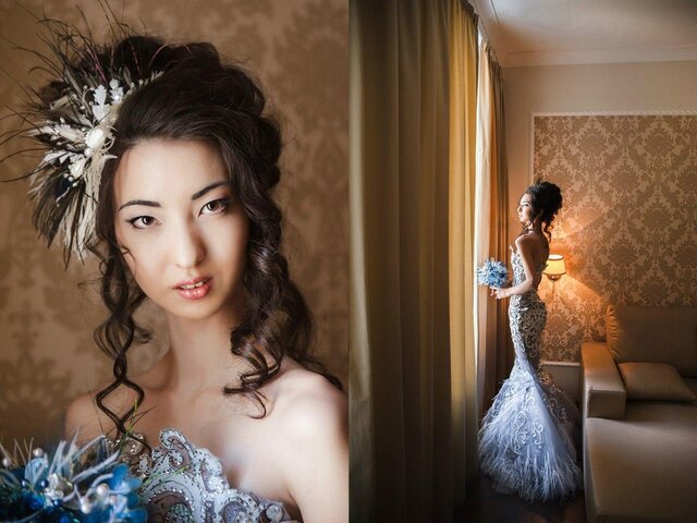 Фото Наталия Estellephoto Баранова