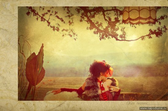 Фото Juliya Plashihina