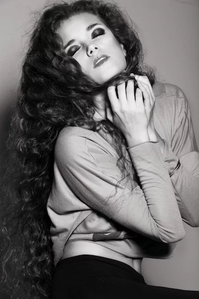 Фото Veronika Zima