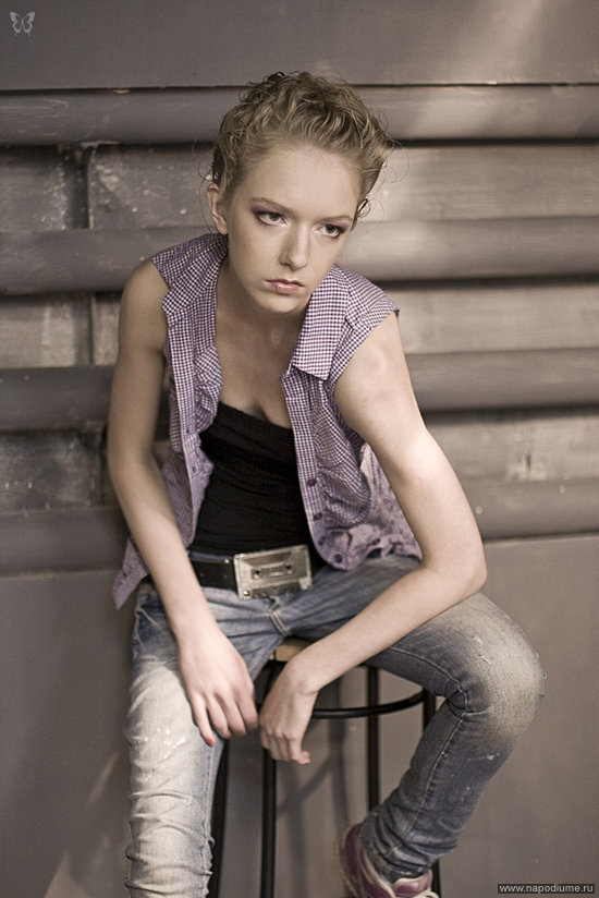 Fashion