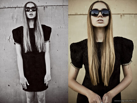 Фото Kate Kononets