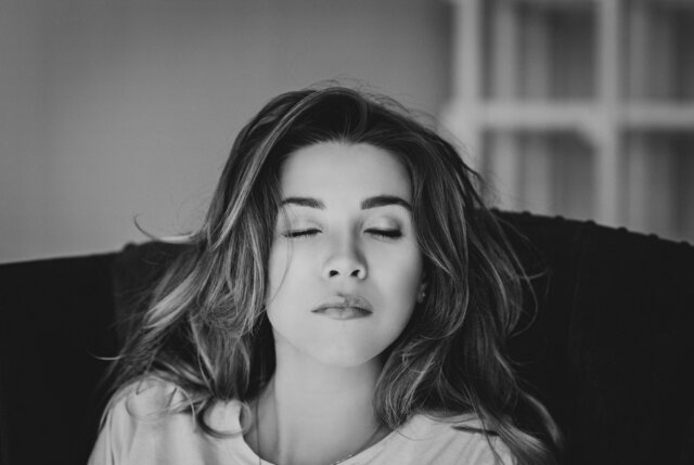 Фото Anna Mokka