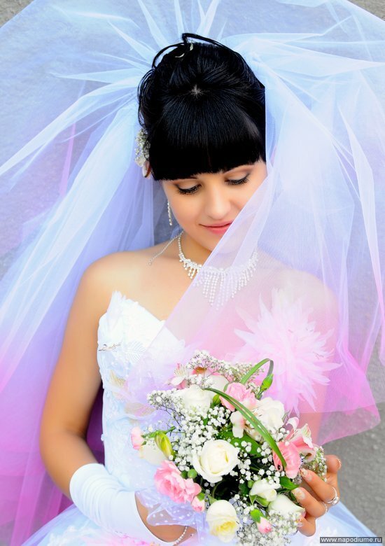 свадьба,  невеста,  торжество,  Wedding,  венчание,  жених