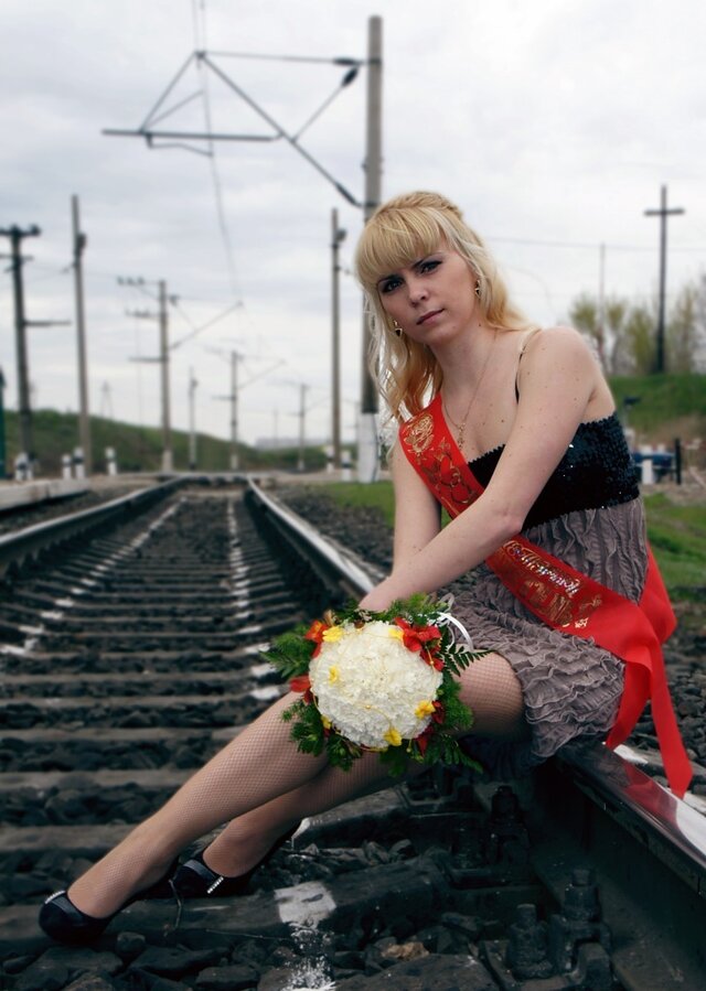 Фото Максим maksimka Чибасов