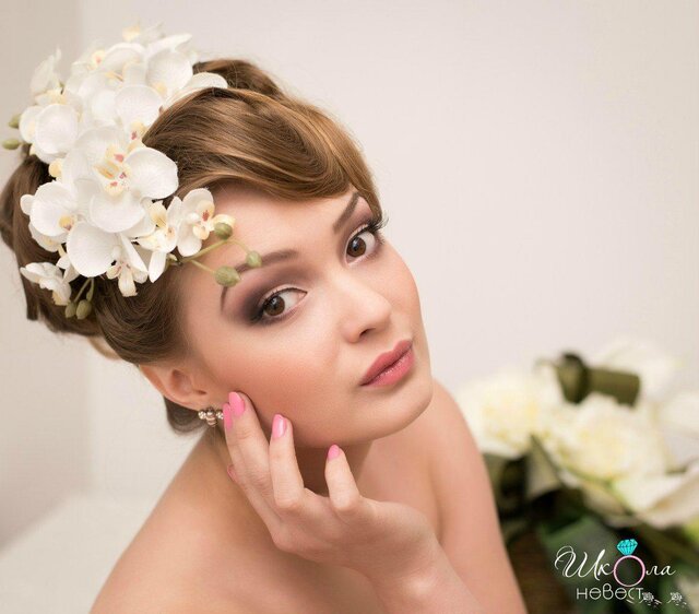 Фото Карина zhernovaya.karina Жерновая
