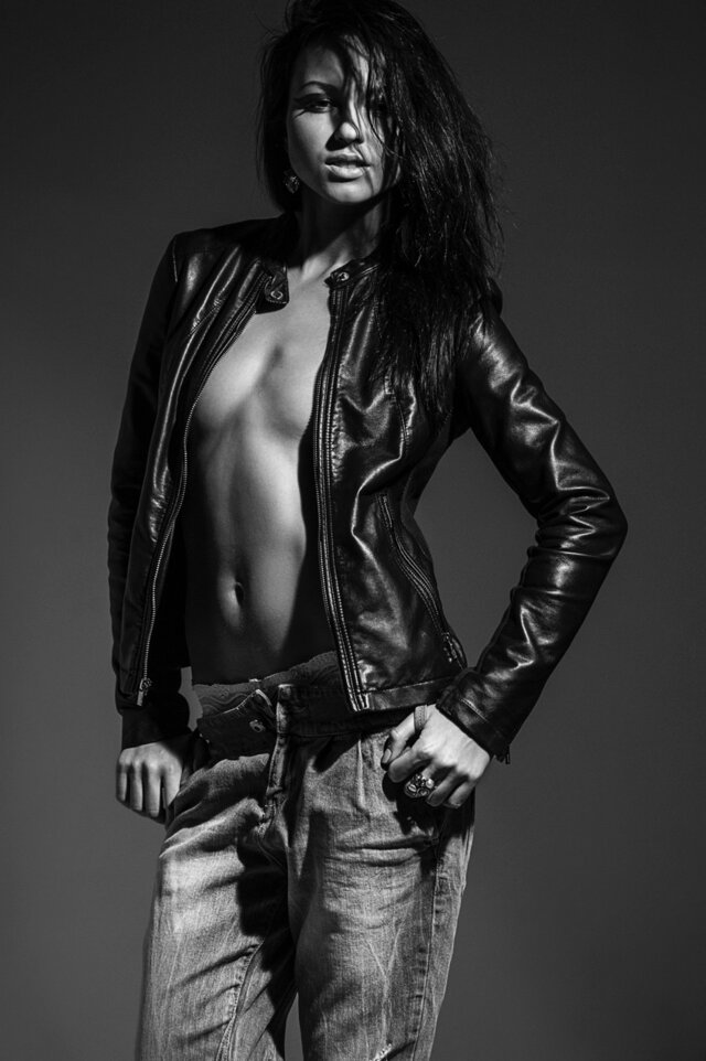 Фото Анастасия Lisa Лисова